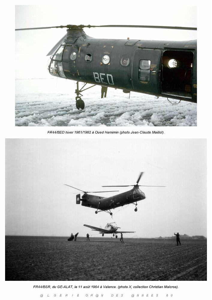 610 VERTOL H-21C BANANE VOLANTE 3-5 (20).jpg